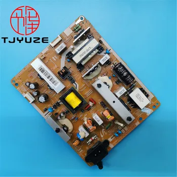 

Power Supply Board BN44-00499A BN44-00499C PD55AV1_CHS for UA46EH5080R UA46EH5000R UA55EH6000R UE50EH5300AK UA55EH6000 Used test