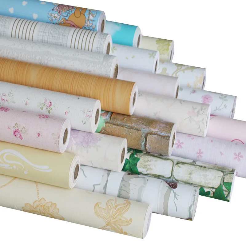 Купить На Озоне Самоклеющиеся Обои