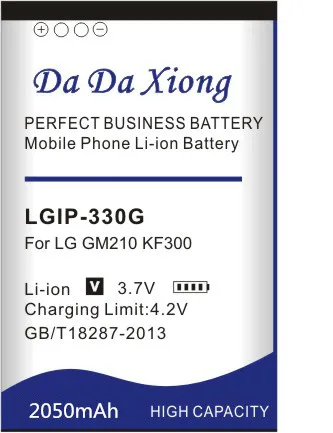 HTB10sc4qMoQMeJjy0Fpq6ATxpXat