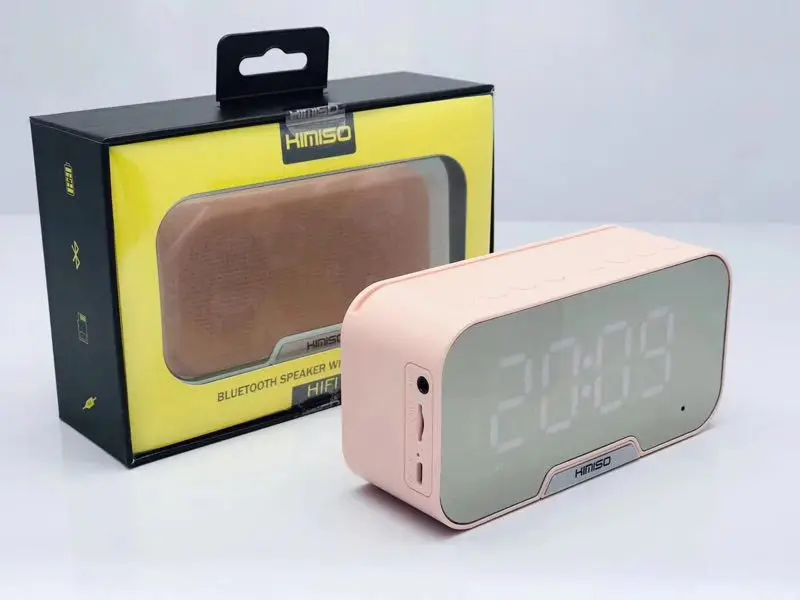 11327457647_158394055