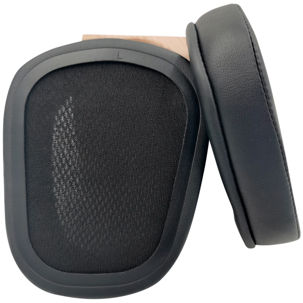 Комплект амбушюр misodiko для Logitech G633 G933 G635 G935 G633S G933S|Аксессуары наушников| |
