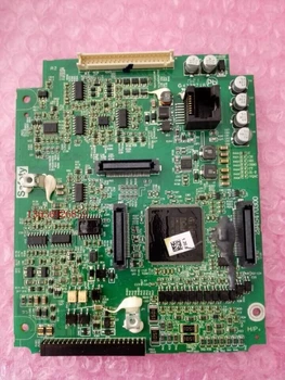 

Freee shipping Applicable to for Delta inverter C2000 mainboard CT2000 CH CP2000 CPU board 2945470400