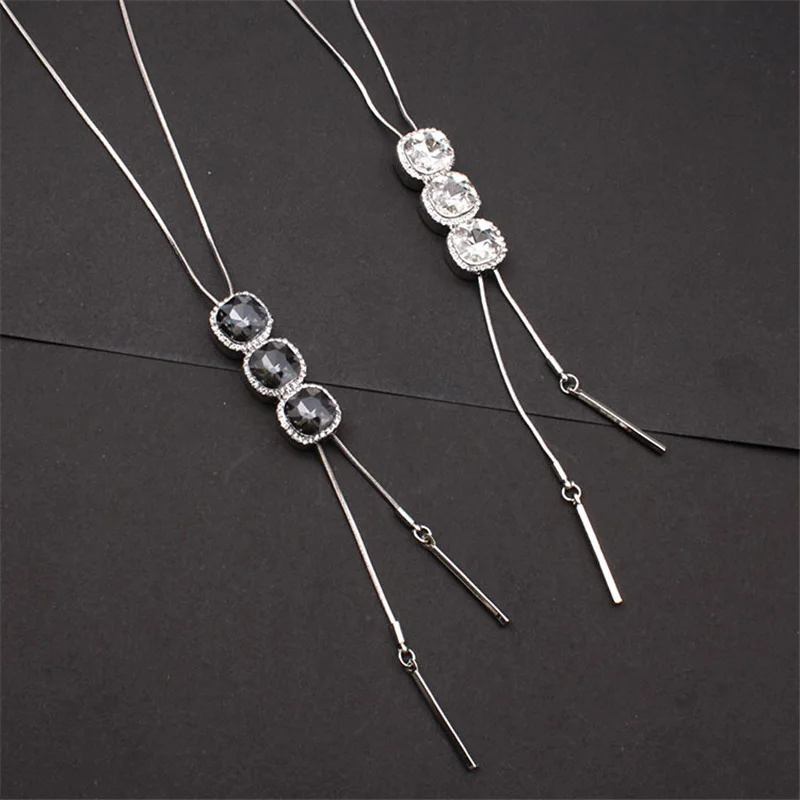 9457783164_1605554919