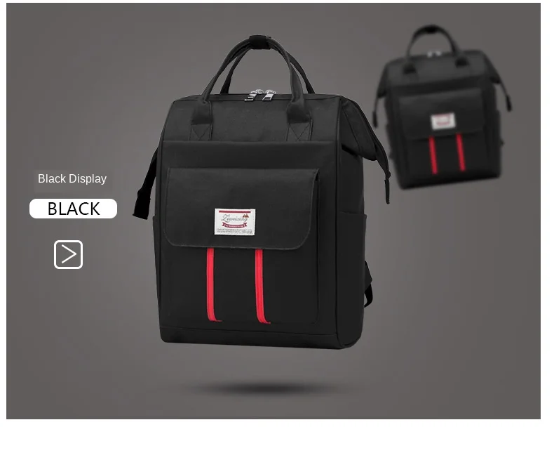 28-H6a0f1a585a114f36999723df0dc69701P