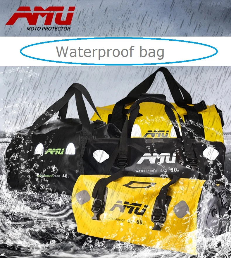 O1CN01r0f1AB1xqkyrUQIMI_!!2090266495