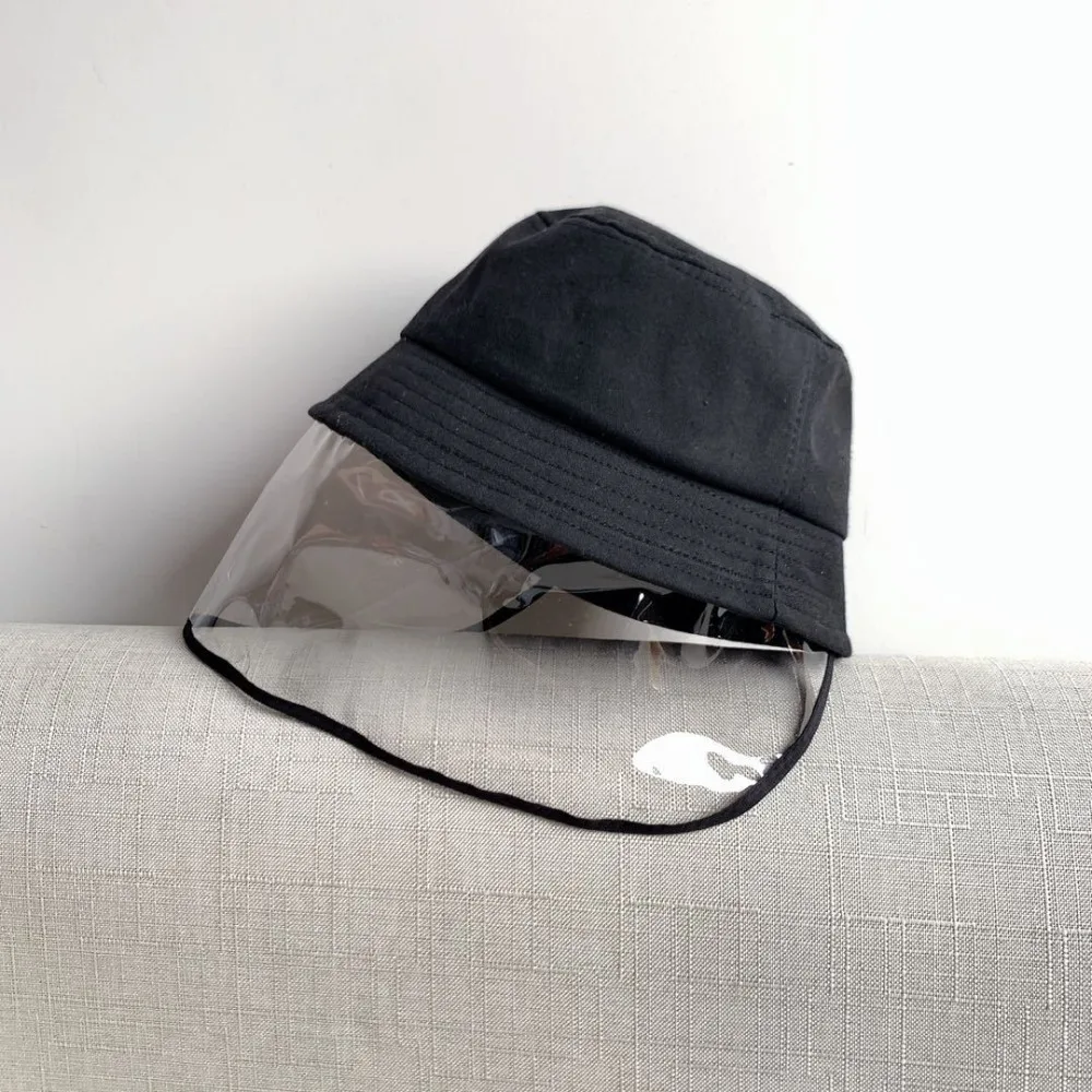 13753790996_1138338303