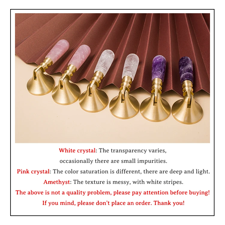 Knobs, Kitchen Wine Cabinet Handle Hardware com Parafusos