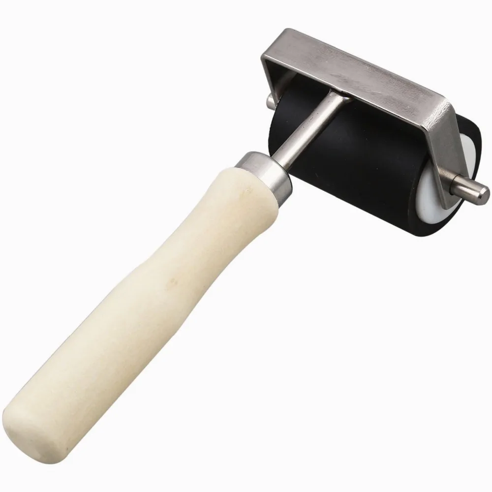 UTB8q_y4vNHEXKJk43Jeq6yeeXXay