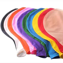 Трансграничной Лидер продаж 36 дюймов латексный шар с водородом Свадебная вечеринка украшения шоковой заморозки воздушный шар большой с постепенным увеличением сферические к любому образу