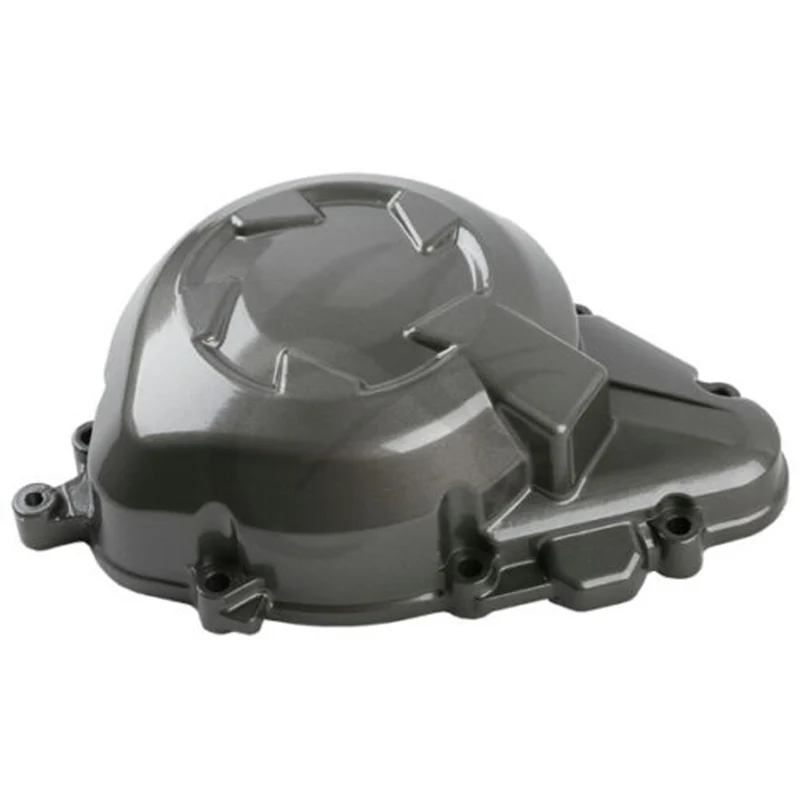 s-l500 (2)