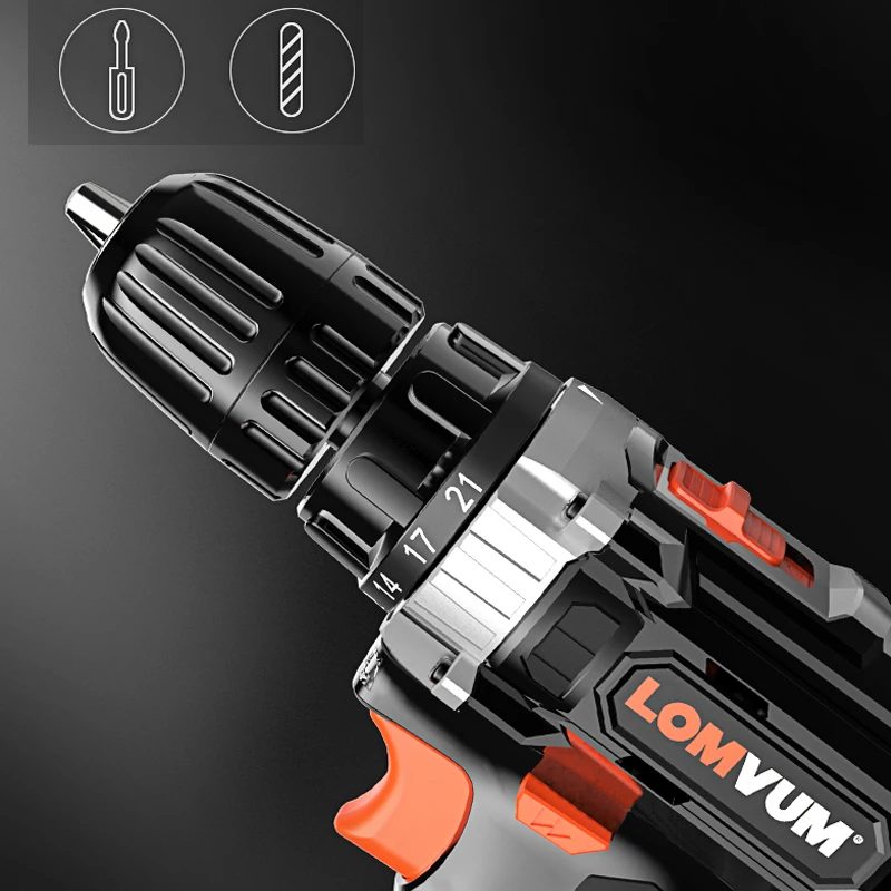 2020 ORTUR Laser Unit 20W/15W/7W Laser Module