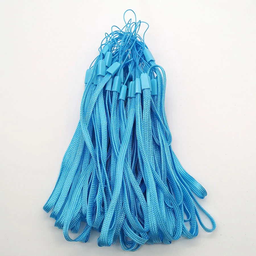 Ϸ ո ڵ  ü Ʈ ŷ ڵ DIY    ޴ ȭ Ʈ  2000 /