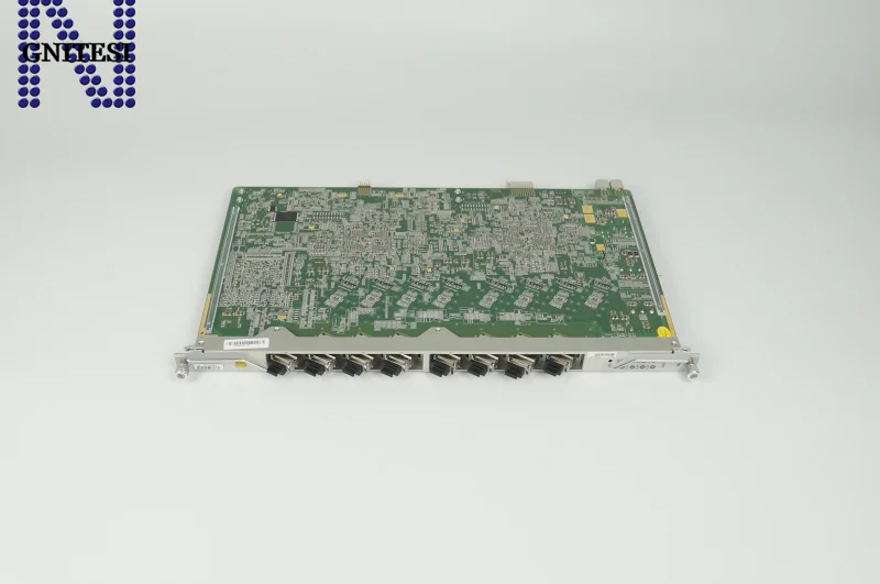 zte ETTO 8 портов 10G EPON с 8 шт 10 г XPP модули, для zte C300 C320 OLT