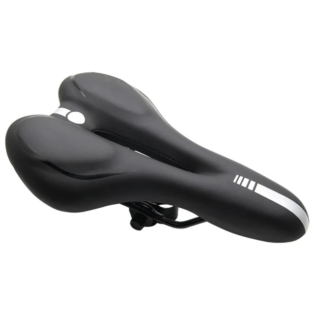 Reflective Shock Absorbing Hollow 