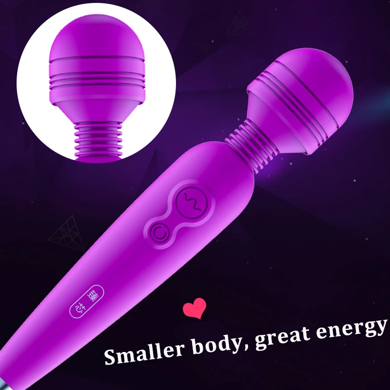 Эротические Вибраторы G Spot для женщин секс игрушки влагалище стимулятор клитора