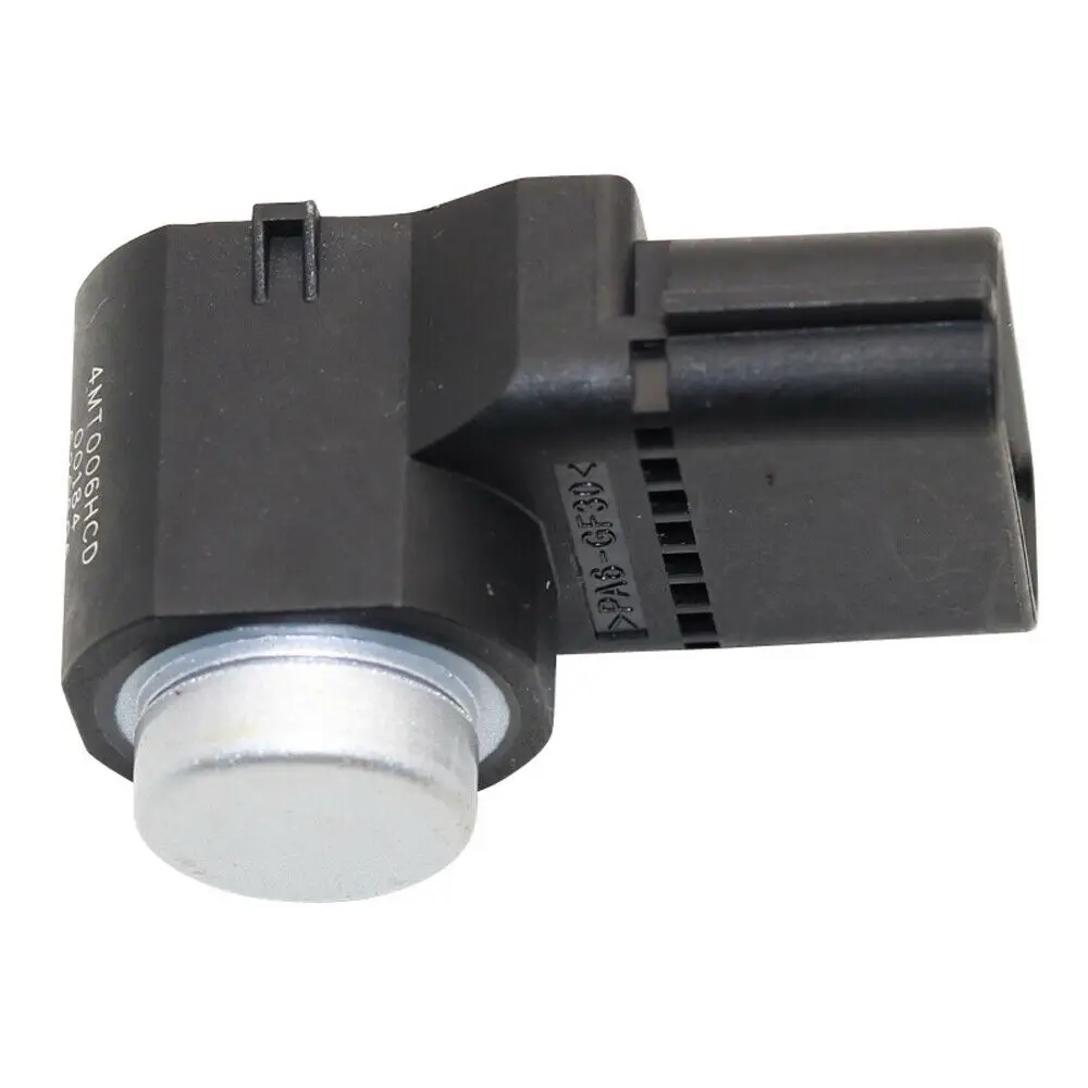 Reverse Replacement 95720-3Z000 4MT006HCD Parking Ultrasonic Sensor For Hyundai i40 Auto Parts Backup Practical Durable Useful Reverse Replacement 95720-3Z000 4MT006HCD Parking Ultrasonic Sensor For Hyundai i40 Auto Parts Backup Practical Durable Useful