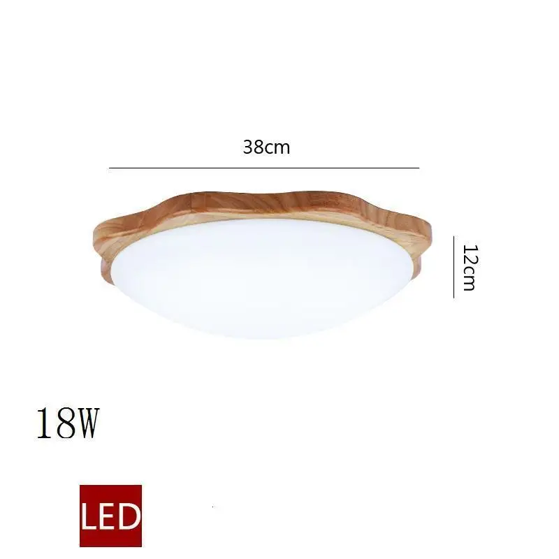 Plafoniera Sufitowe Deckenleuchten винтажный светильник ing Led Lampara Techo Luminaria De Teto, светильник для гостиной, потолочный светильник