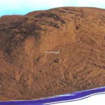 

Ngryise 150Gram A Set Cistanche deserticola true