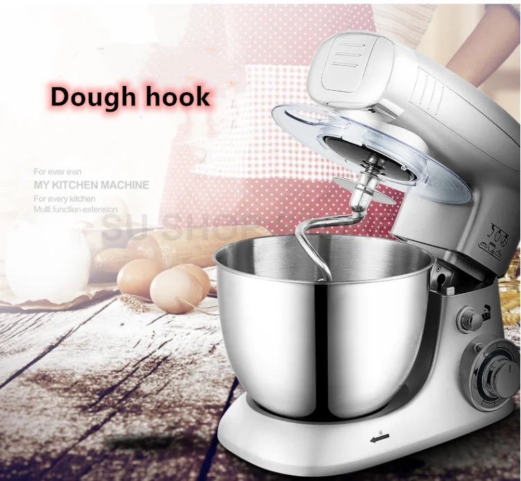 9}DI7I2K{_{QKD($B8`)}QC