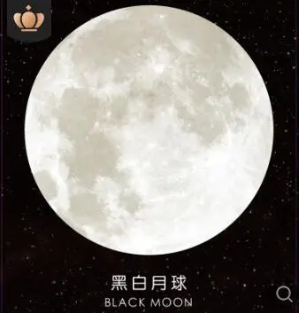30PC/Pack Hot Sale Planet Earth Pluto Moon Mini Memo Pad N Times Sticky Notes School Supply Bookmark Office Label Stickers paper B