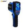 XEAST 2022 World Hot Sales infrared Imaging Camera  Night vision Thermal Imager XE-31/XE-32/XE-33 ► Photo 3/6