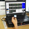 Smart Electronics