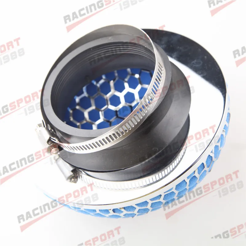 10010-3-BLUE(3_副本