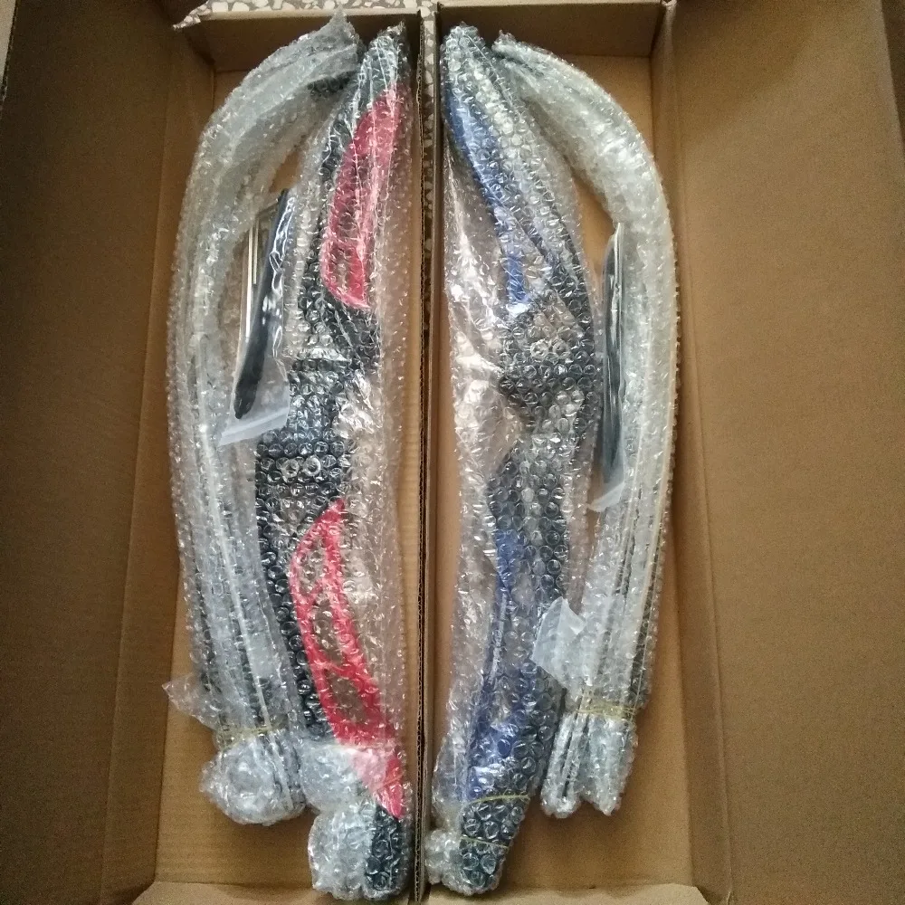 HTB10yt0XvfsK1RjSszgq6yXzpXaF