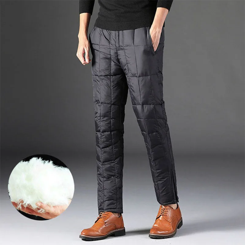 Buy Pants for Outdoor Sports Online at