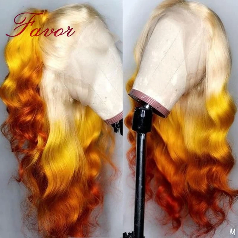 IMG_2586(20191226-215418)_副本_副本_副本