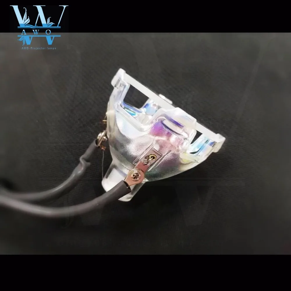 微信图片_20191115165449