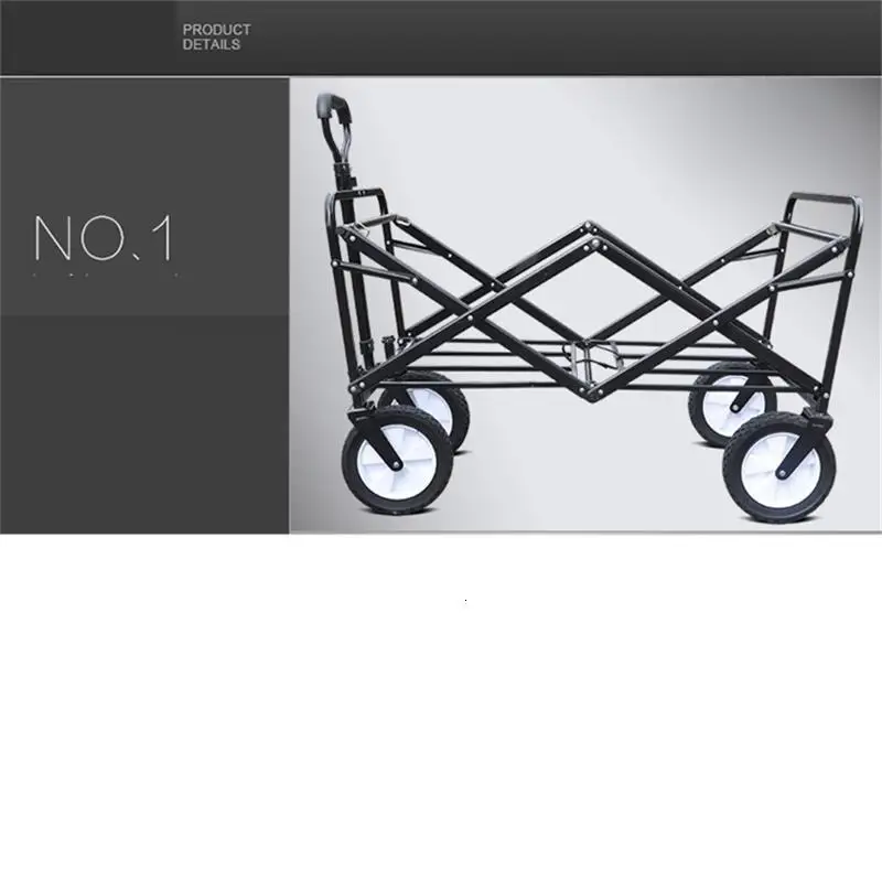 Каретилла Plegable Verdulero Roulant Кухня стол покупок Chariot De курсы Avec рулетки Carrello Cucina тележка