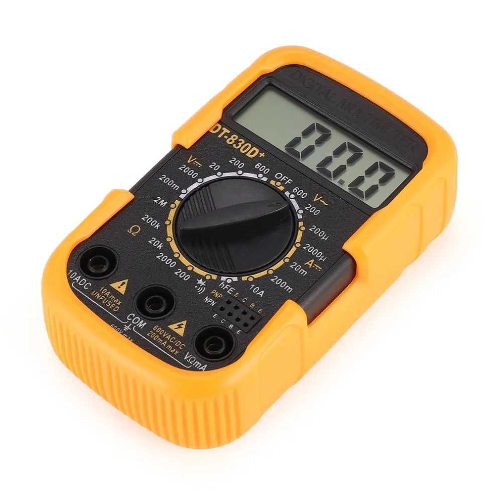 YB27300-D-3-1