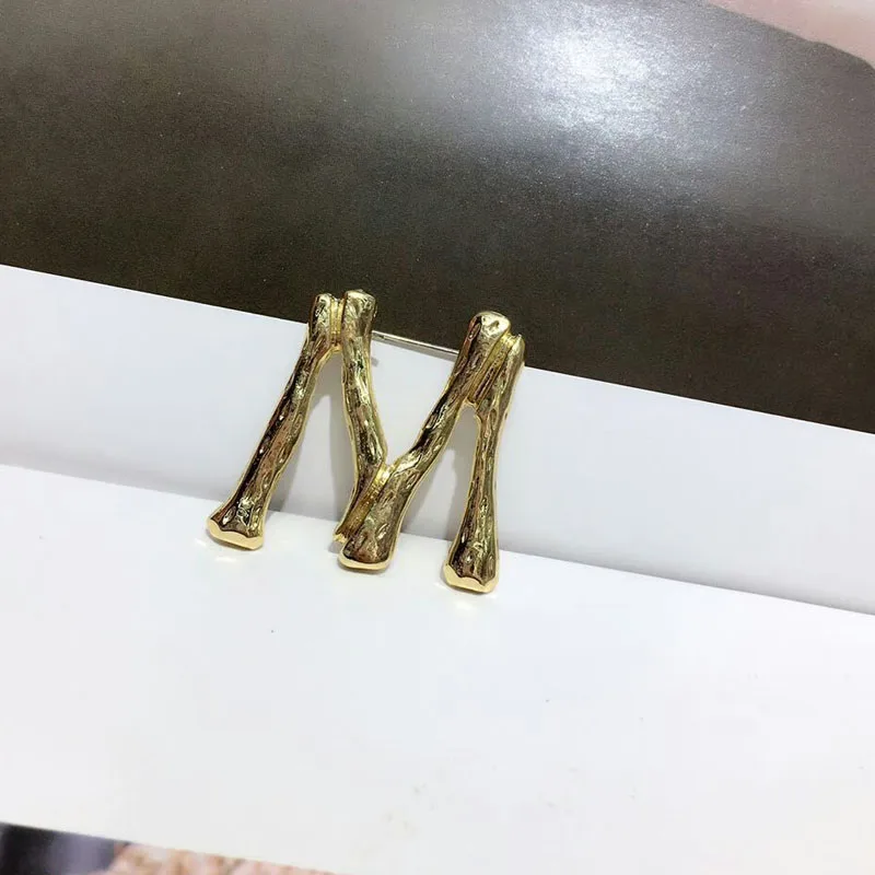 56DA2184A6BFD9915D499E450A28E560