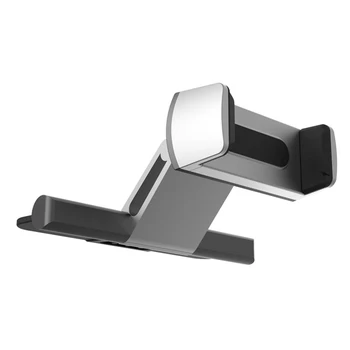 

CD Slot Mobile Phone Holder for In Car Stand Cradle Mount GPS Universal Anti-scratch F-Best