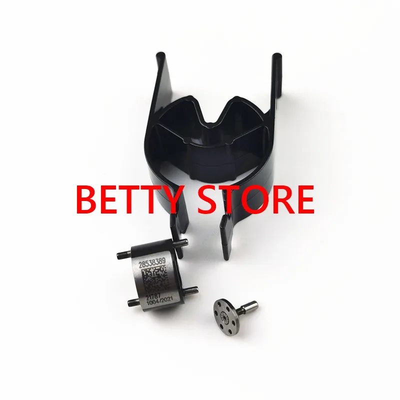 EURO3 control valve 621C 28239294 28538389 28440421 for 4701D 4501D 4601D ... 3301 |