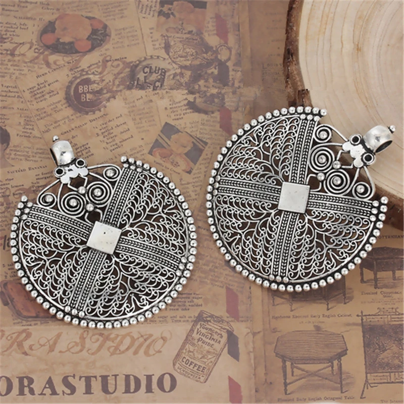 HTB1YtJdXsrrK1Rjy1zeq6xalFXat