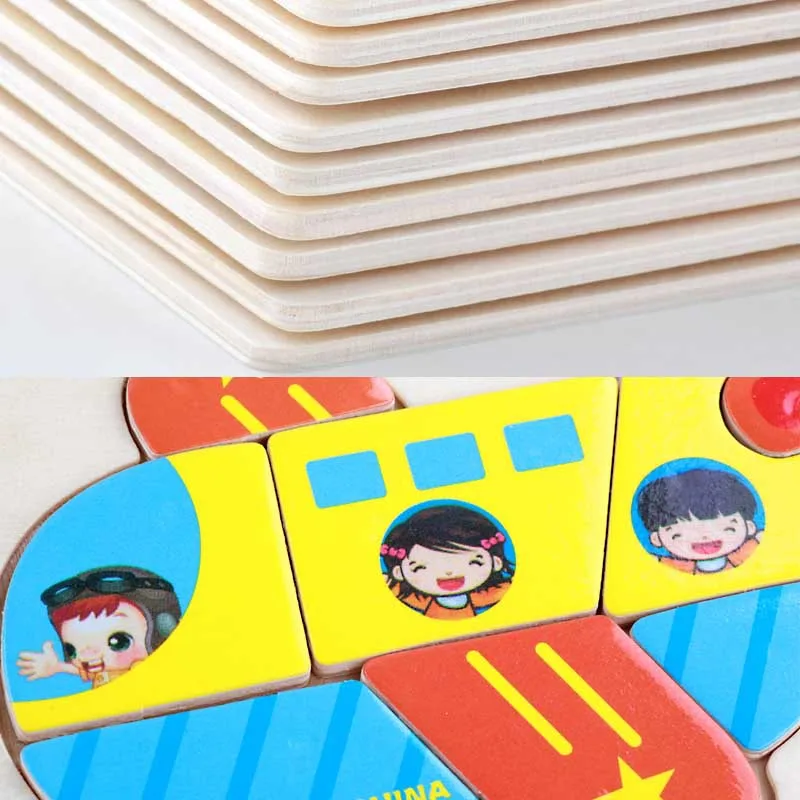 상품 이미지 4