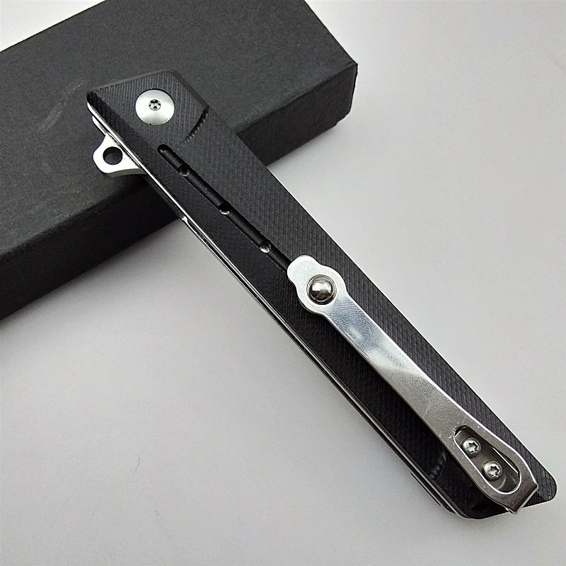 H1888e1030ad44a61aa77787f7b7287e33