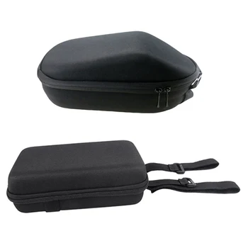 

Scooter Head Bag Skate Scooter Bags Tools Carrier Head Bag For Xiaomi M365 Scooter New.Front Frame Handlebar Storage Bag