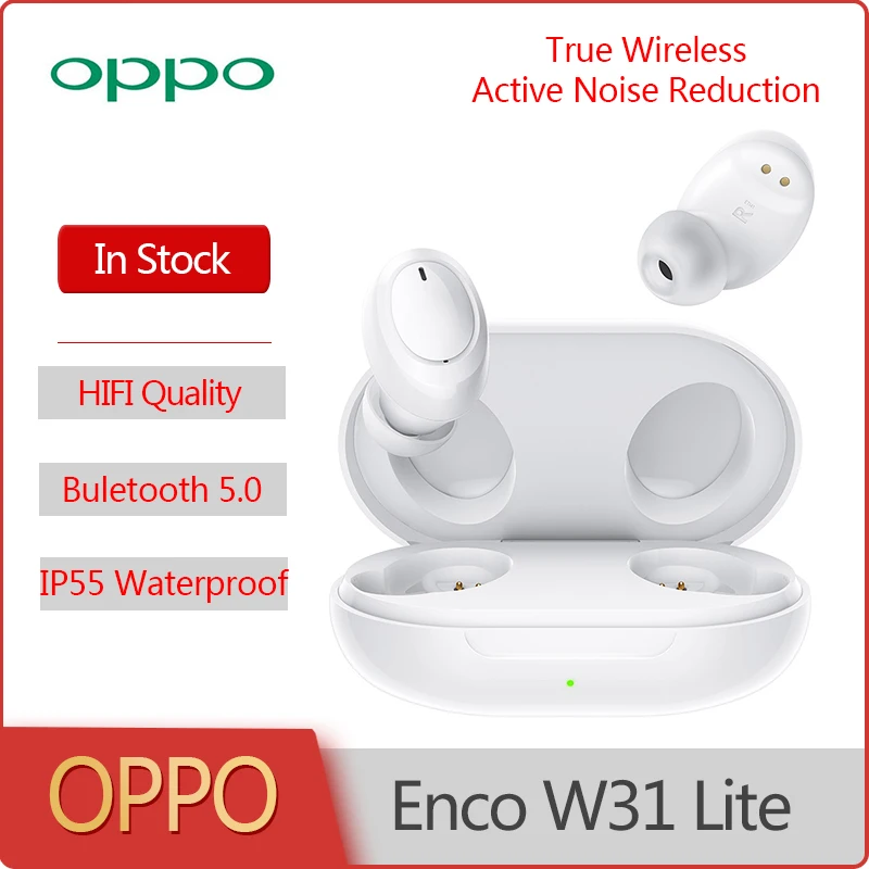 Lite definition lasopavancouver