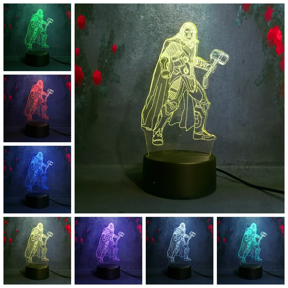 光影魔术手拼图