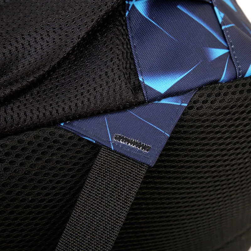morral