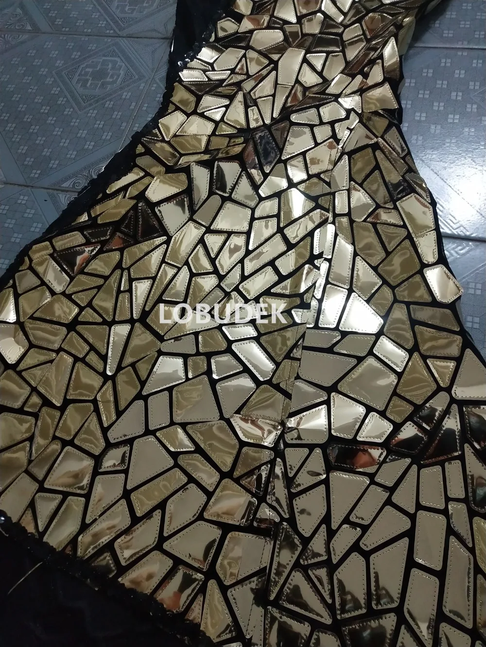 QQ图片20201209094801