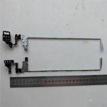 Ноутбук ЖК-дисплей Петли L/R для acer деталь нитро-двигателя Himoto Redcat 5 AN515-41 AN515-42 AN515-51 AN515-52 AN515-53