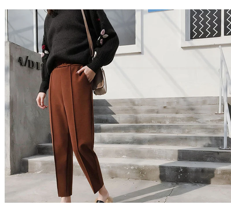 7652844617_759956348