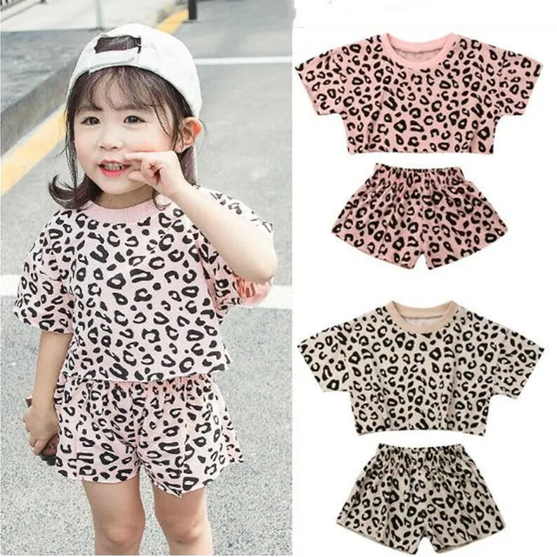 summer outfit colors