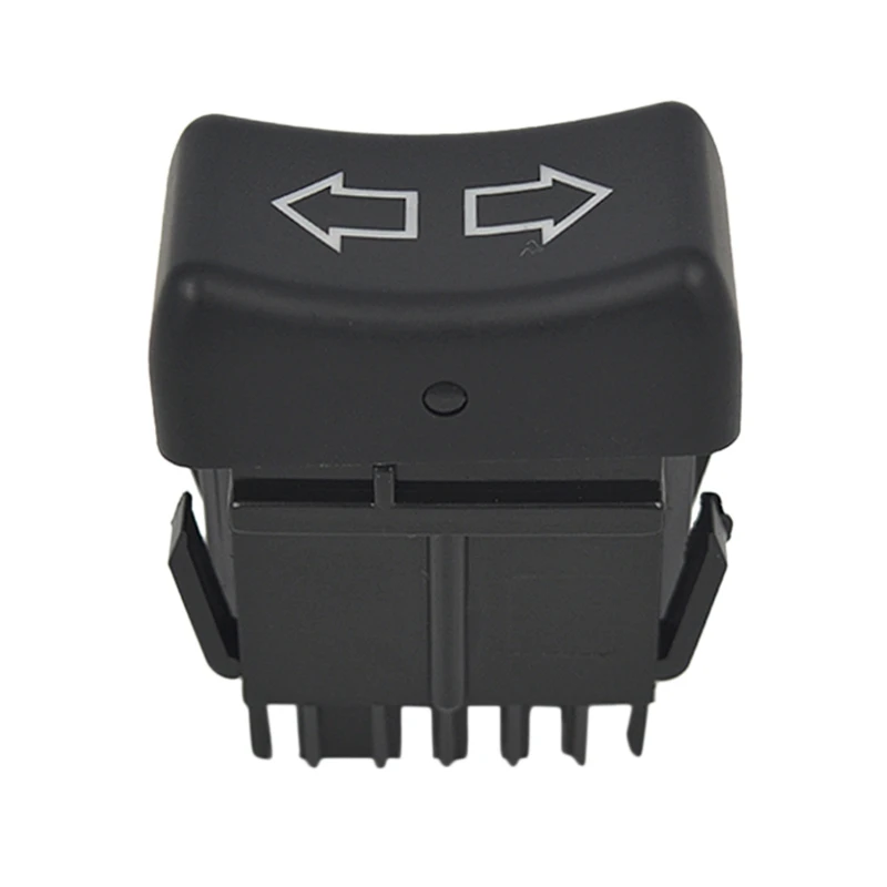 Power Window Switch Control Button Renault Super 5 Bariable 700705925 ,7701349408 power window switch