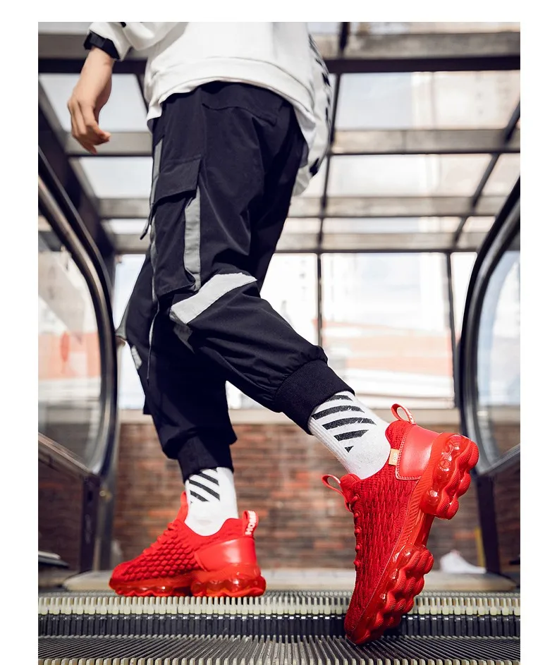 Мужские баскетбольные кроссовки Jordan 11, мужские кроссовки Jordan, кроссовки с воздушной подушкой, спортивная обувь, дышащая мужская Баскетбольная обувь