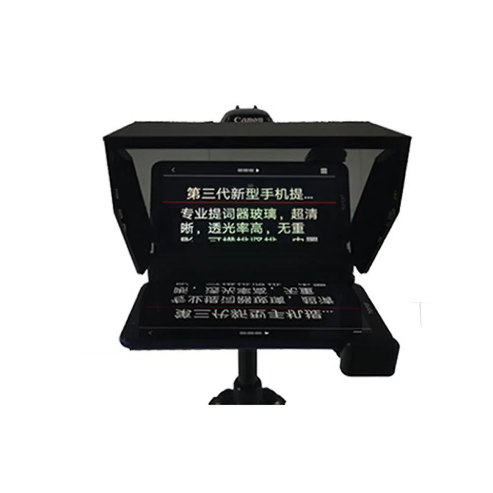 313202_no-logo_313302-1-10-g